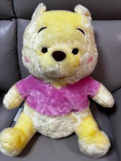 （分類：）位於 。 由 _t0.you 提交（商品編號 1337379497，圖片 1）。簡介： 。