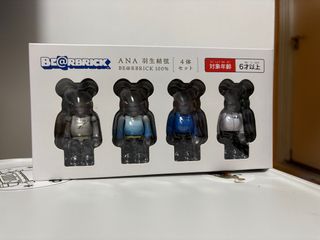 （分類：）位於 。 由 samchiu1985 提交（商品編號 1337344558，圖片 1）。簡介： 。