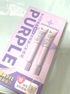 （分類：）位於 。 由 ckk0630 提交（商品編號 1337361913，圖片 1）。簡介： 。