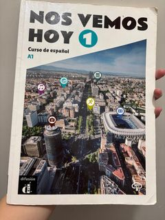 （分類：）位於 。 由 kakuki 提交（商品編號 1337314718，圖片 1）。簡介： 。