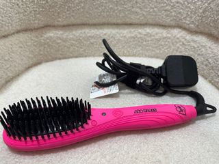 （分類：）位於 。 由 sharonsshek 提交（商品編號 1337307629，圖片 1）。簡介： 。