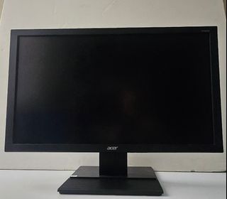 （分類：）位於 。 由 bei.luo 提交（商品編號 1337407735，圖片 1）。簡介： 。