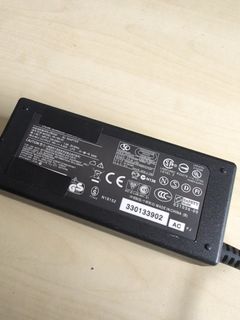(Category: ) located in . Submitted by clearingcheapcheaply (Listing ID 1337274560, Image 1). Description: .