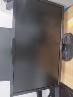 (Category: ) located in . Submitted by zhra26 (Listing ID 1337250042, Image 1). Description: .