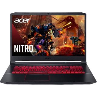 (Category: ) located in . Submitted by thetechstop (Listing ID 1337242896, Image 1). Description: .
