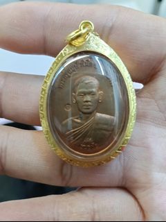 (Category: ) located in . Submitted by jjthai (Listing ID 1337286190, Image 1). Description: .
