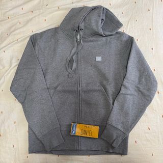 （分類：）位於 。 由 wheneveryoulike 提交（商品編號 1337283035，圖片 1）。簡介： 。
