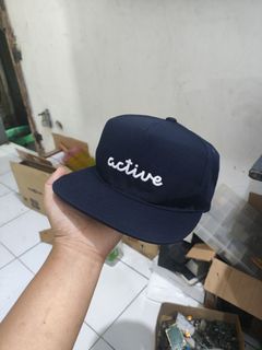 (Kategori: ) berada di . Dikirim oleh everycap2nd (ID iklan 1337334611, Gambar 1). Deskripsi: .