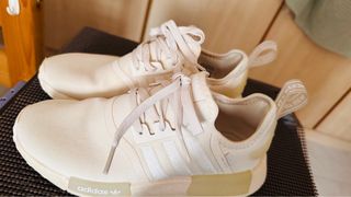 (Category: ) located in . Submitted by nikelover2015 (Listing ID 1337299106, Image 1). Description: .