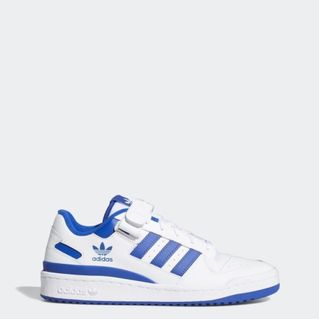 (Category: ) located in . Submitted by justicecool (Listing ID 1337299077, Image 1). Description: .