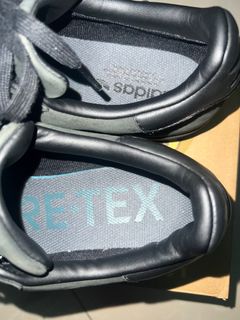 (Category: ) located in . Submitted by boom.preloved (Listing ID 1337390883, Image 1). Description: .