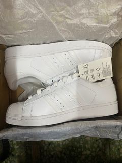 （分類：）位於 。 由 Terry888888 提交（商品編號 1337374595，圖片 1）。簡介： 。