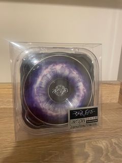 （分類：）位於 。 由 lucyykong 提交（商品編號 1337410412，圖片 1）。簡介： 。