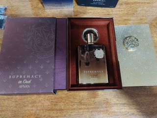 （分類：）位於 。 由 thatwasgood 提交（商品編號 1337392532，圖片 1）。簡介： 。