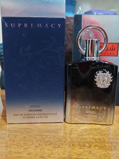 （分類：）位於 。 由 thatwasgood 提交（商品編號 1337391902，圖片 1）。簡介： 。