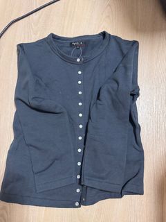 （分類：）位於 。 由 cleanuphome 提交（商品編號 1337363086，圖片 1）。簡介： 。