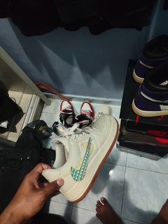 (Category: ) located in . Submitted by jaisneakers_ (Listing ID 1337336607, Image 1). Description: .