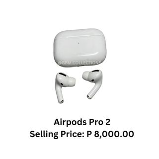 (Category: ) located in . Submitted by gbm.collections (Listing ID 1337365168, Image 1). Description: .