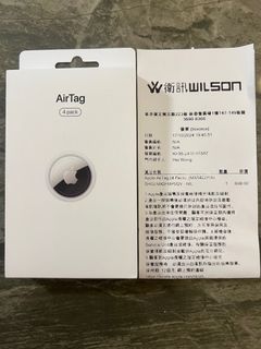 （分類：）位於 。 由 tmchan2 提交（商品編號 1337273988，圖片 1）。簡介： 。