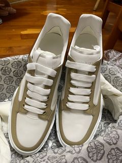 （分類：）位於 。 由 bc0019 提交（商品編號 1337241200，圖片 1）。簡介： 。
