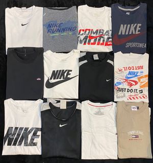 (Category: ) located in . Submitted by ganstore_preloved (Listing ID 1337389342, Image 1). Description: .