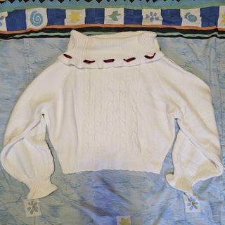 (Category: ) located in . Submitted by suchscare (Listing ID 1337325327, Image 1). Description: .