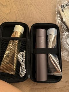 （分類：）位於 。 由 cheapstuffhk 提交（商品編號 1337363969，圖片 1）。簡介： 。