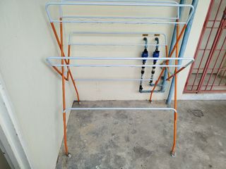 (Category: ) located in . Submitted by amrlazhar (Listing ID 1337265873, Image 1). Description: .