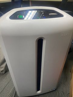 （分類：）位於 。 由 seekfo 提交（商品編號 1337359210，圖片 1）。簡介： 。