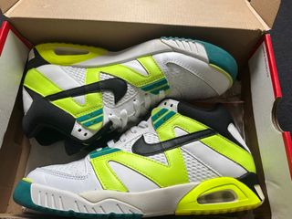 （分類：）位於 。 由 stevecobi 提交（商品編號 1337288290，圖片 1）。簡介： 。