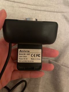 （分類：）位於 。 由 jerome726 提交（商品編號 1337386097，圖片 1）。簡介： 。
