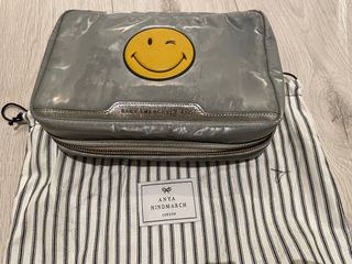 （分類：）位於 。 由 deniselee1213 提交（商品編號 1337328434，圖片 1）。簡介： 。
