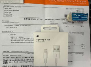 （分類：）位於 。 由 ni512 提交（商品編號 1337249623，圖片 1）。簡介： 。