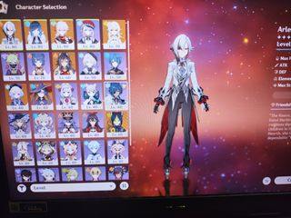 (Category: ) located in . Submitted by benjiex (Listing ID 1337363866, Image 1). Description: .