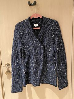 （分類：）位於 。 由 canonind 提交（商品編號 1337344341，圖片 1）。簡介： 。
