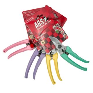 （分類：）位於 。 由 Toolbooth_Global 提交（商品編號 1337324017，圖片 1）。簡介： 。