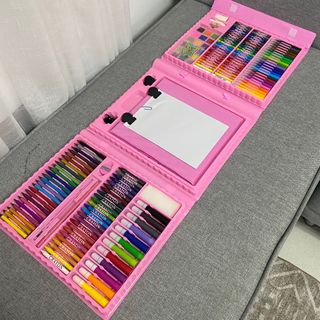 (Category: ) located in . Submitted by chinbeans (Listing ID 1337327901, Image 1). Description: .