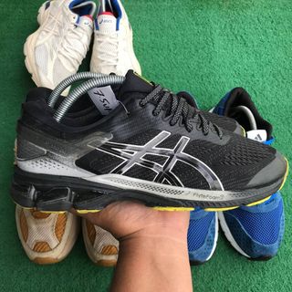 Kayano 26 malaysia outlet