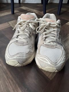 （分類：）位於 。 由 scholesred18 提交（商品編號 1337245874，圖片 1）。簡介： 。