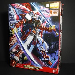 (Category: ) located in . Submitted by hobby_addict (Listing ID 1337386095, Image 1). Description: .