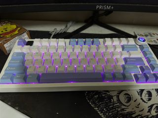 (Category: ) located in . Submitted by normalcookie (Listing ID 1337238943, Image 1). Description: .