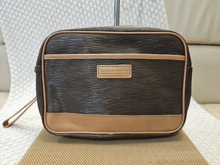 Affordable guy laroche bag For Sale Carousell Philippines