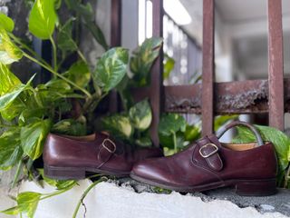 Celine shoes sale philippines online