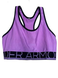 (Category: ) located in . Submitted by preferpreloved (Listing ID 1337378415, Image 1). Description: .