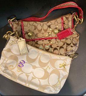(Category: ) located in . Submitted by rainbowmanila.2 (Listing ID 1337239579, Image 1). Description: .