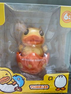 （分類：）位於 。 由 kabtang 提交（商品編號 1337290531，圖片 1）。簡介： 。