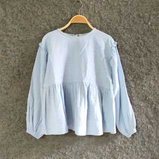 (Kategori: ) berada di . Dikirim oleh letsgetyours (ID iklan 1337277230, Gambar 1). Deskripsi: .