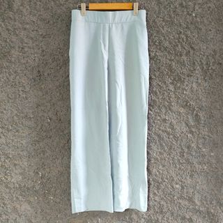 (Kategori: ) berada di . Dikirim oleh letsgetyours (ID iklan 1337278884, Gambar 1). Deskripsi: .