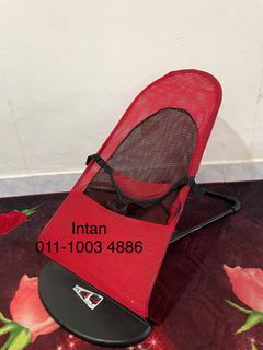 (Category: ) located in . Submitted by isuraya_ (Listing ID 1337258045, Image 1). Description: .