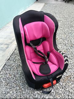 Sweet detto cherry lb308